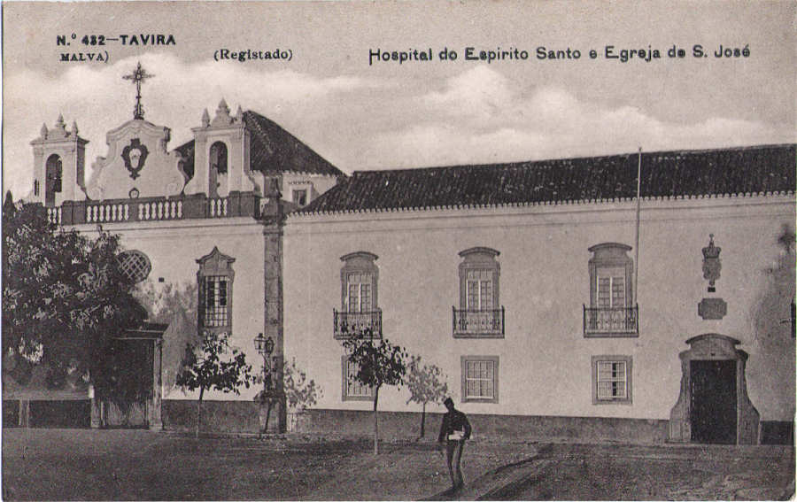 1910