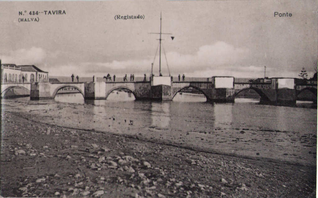 1909