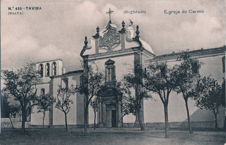 1910