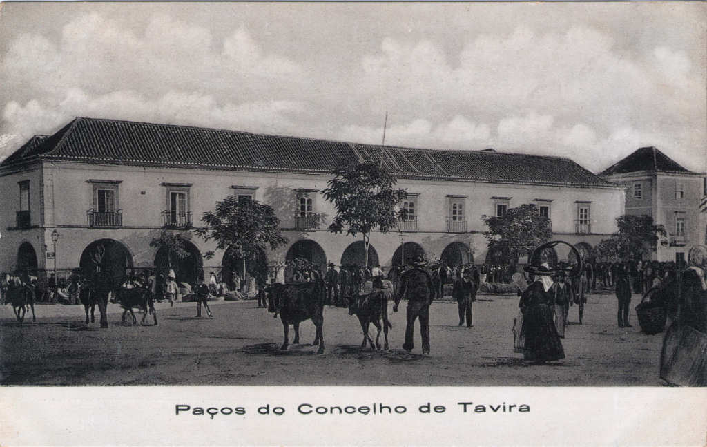 1909