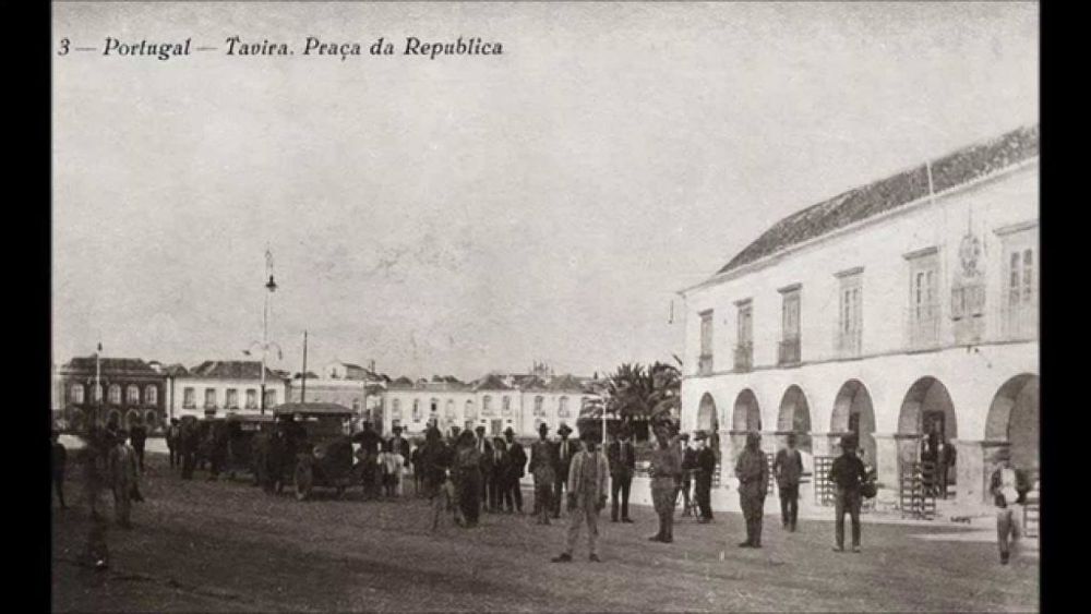 1910