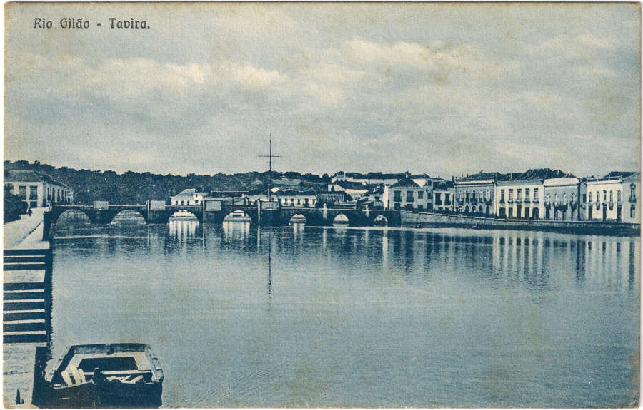 1918
