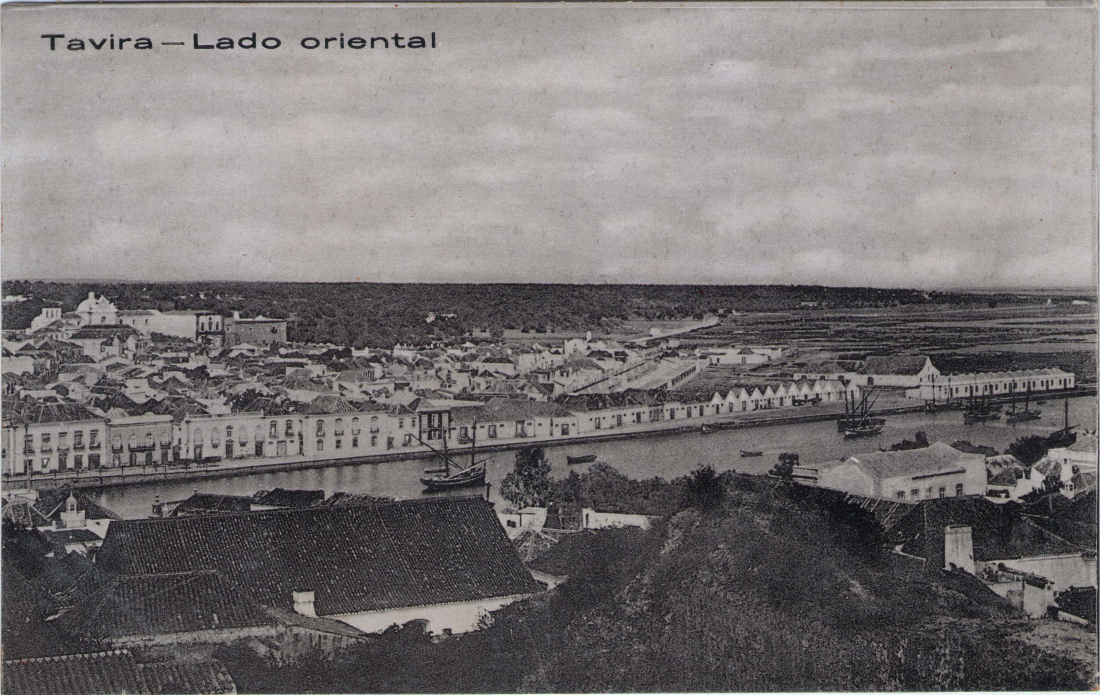 1910