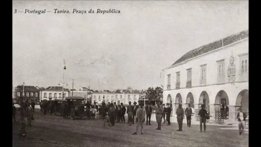 Praça da República - site.siteImage 5/10