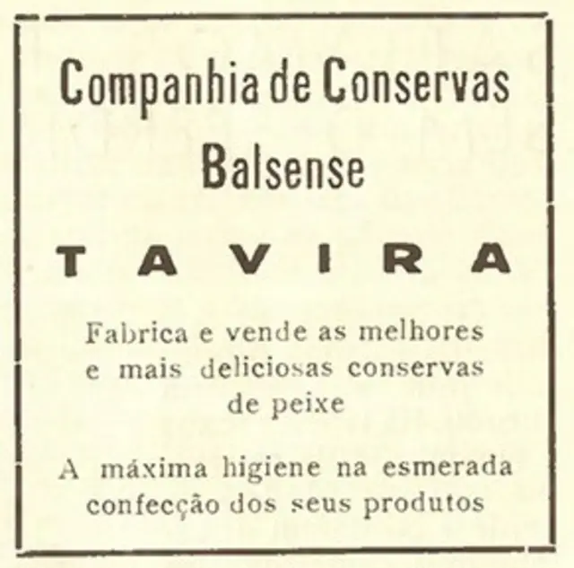 Balsense - Flemming Berthelsen 1/3