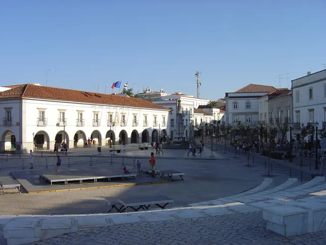 Praça da República - <a href="//commons.wikimedia.org/wiki/User:Husond" title="User:Husond">Husond</a> 1/10
