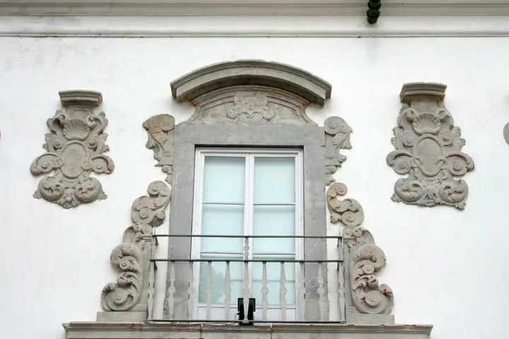 Palace Galeria - <a href="//commons.wikimedia.org/w/index.php?title=User:Alegna13&action=edit&redlink=1" class="new" title="User:Alegna13 (page does not exist)">Alegna13</a> 4/5