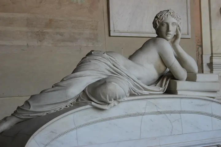 Vatican Museums - <span class="int-own-work" lang="en">Own work</span> 8/9