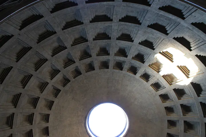 Pantheon - <span class="int-own-work" lang="en">Own work</span> 2/12