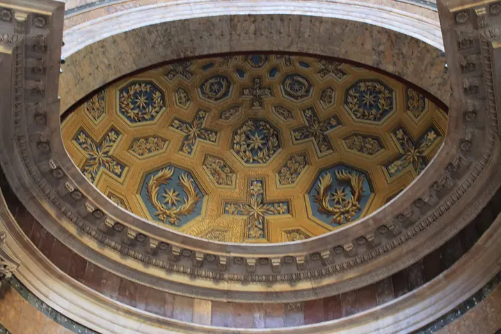 Pantheon - <span class="int-own-work" lang="en">Own work</span> 8/12