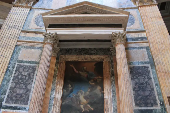Pantheon - <span class="int-own-work" lang="en">Own work</span> 9/12