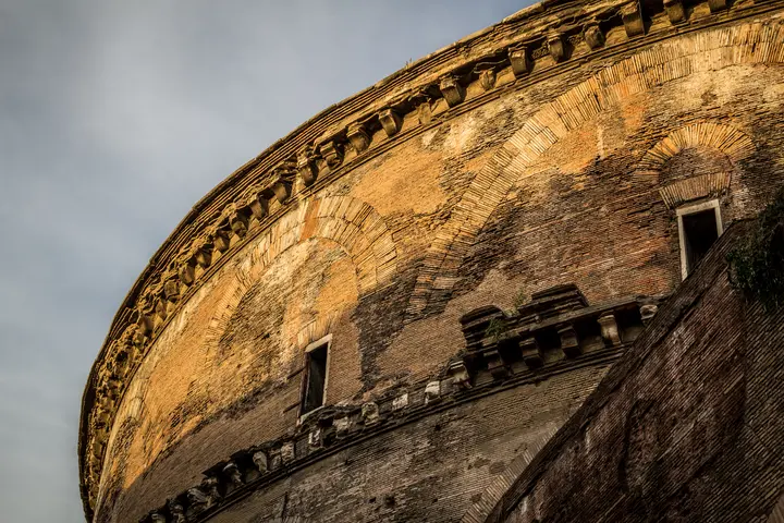 Pantheon - <span class="int-own-work" lang="en">Own work</span> 11/12