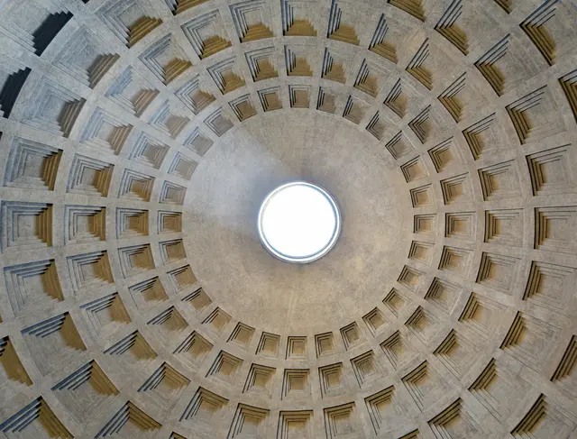 Pantheon - <span class="int-own-work" lang="en">Own work</span> 12/12