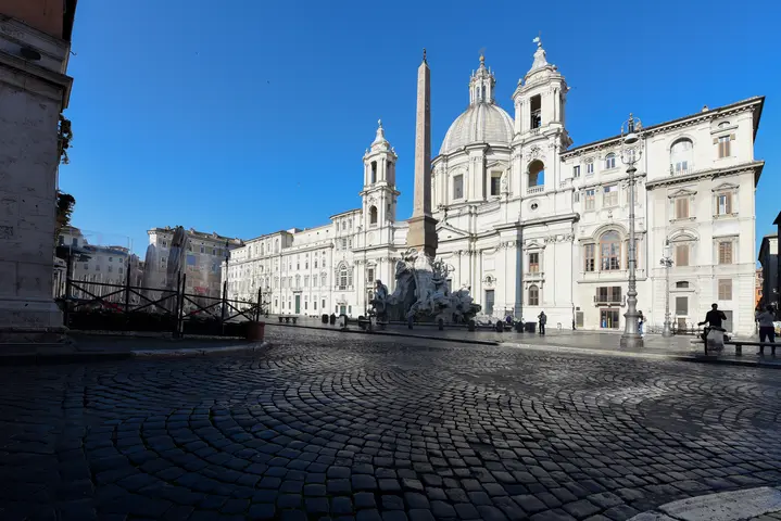 Piazza Navona - <span class="int-own-work" lang="en">Own work</span> 7/12