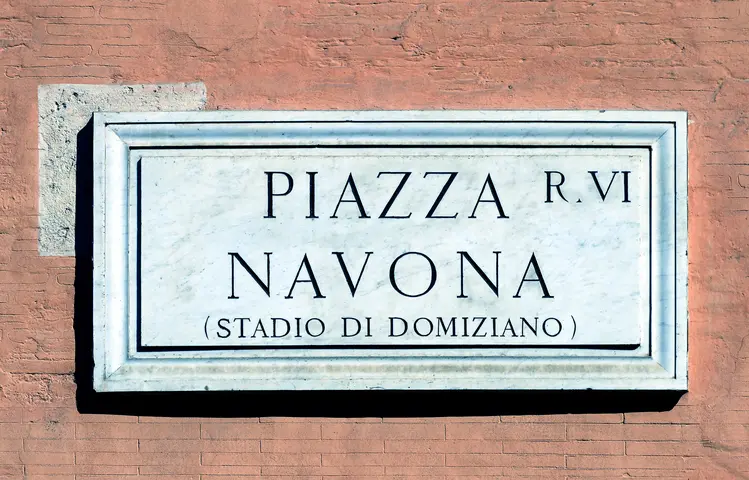 Piazza Navona - <span class="int-own-work" lang="en">Own work</span> 9/12