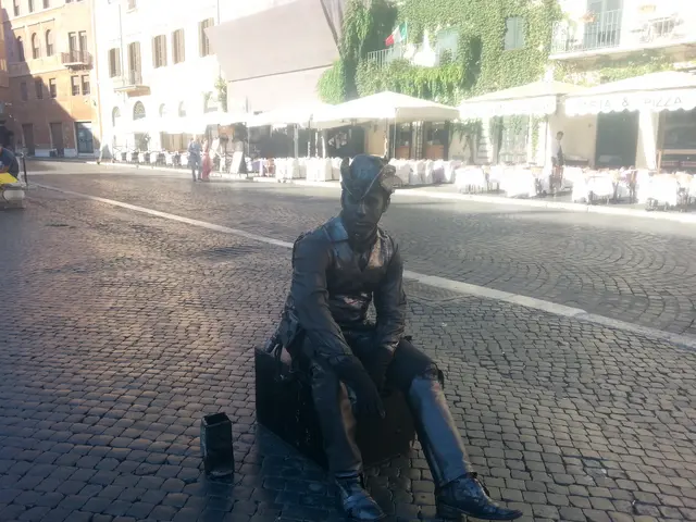 Piazza Navona - <span class="int-own-work" lang="en">Own work</span> 10/12