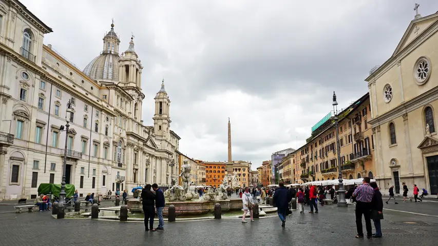 Piazza Navona - <span class="int-own-work" lang="en">Own work</span> 12/12