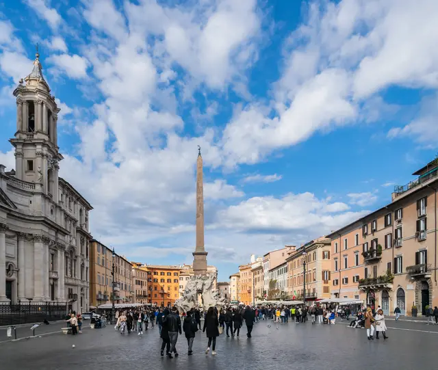 Piazza Navona - <span class="int-own-work" lang="en">Own work</span> 2/12