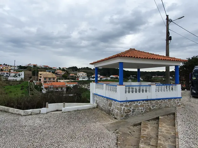 Azenhas do Mar - <span class="int-own-work" lang="en">Own work</span> 2/8