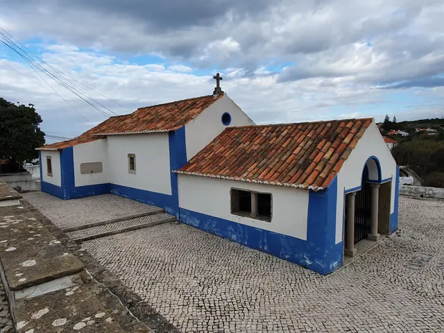 Azenhas do Mar - <span class="int-own-work" lang="en">Own work</span> 3/8