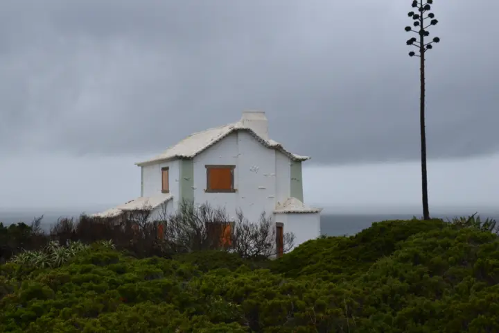 Azenhas do Mar - <span class="int-own-work" lang="en">Own work</span> 6/8