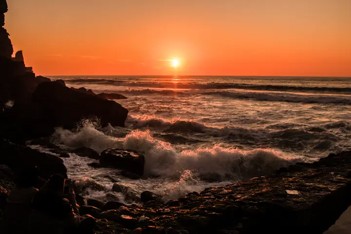 Azenhas do Mar - <span class="int-own-work" lang="en">Own work</span> 8/8