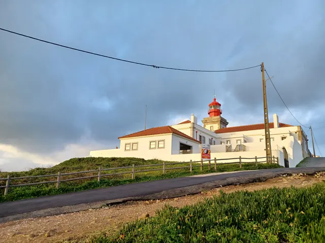 Cape Roca - <span class="int-own-work" lang="en">Own work</span> 3/12