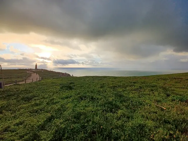 Cape Roca - <span class="int-own-work" lang="en">Own work</span> 5/12