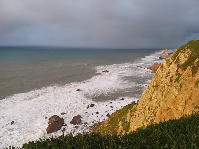 Cape Roca - <span class="int-own-work" lang="en">Own work</span> 7/12