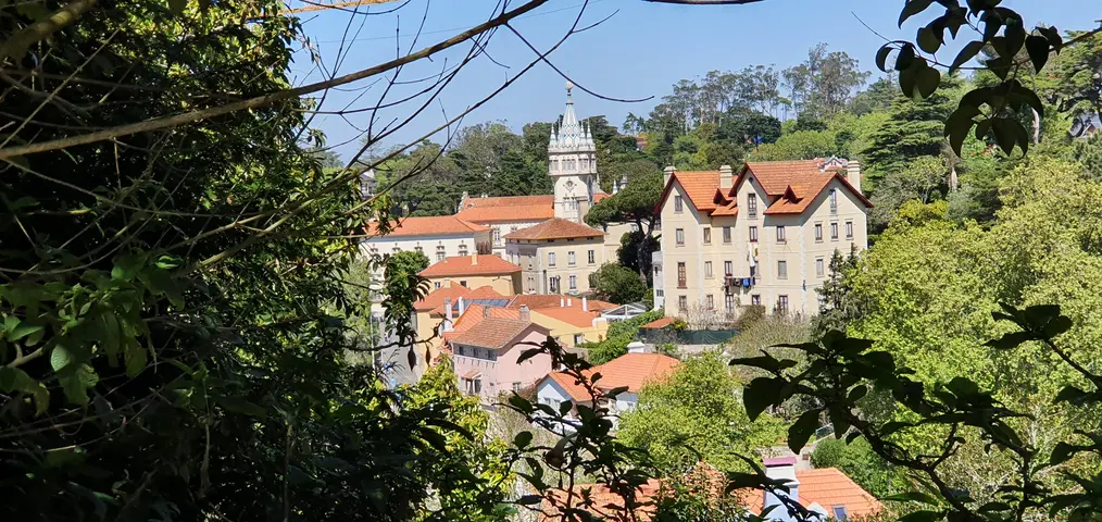 Câmara Municipal de Sintra (sede) - <span class="int-own-work" lang="en">Own work</span> 5/12