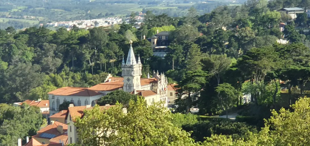 Câmara Municipal de Sintra (sede) - <span class="int-own-work" lang="en">Own work</span> 6/12