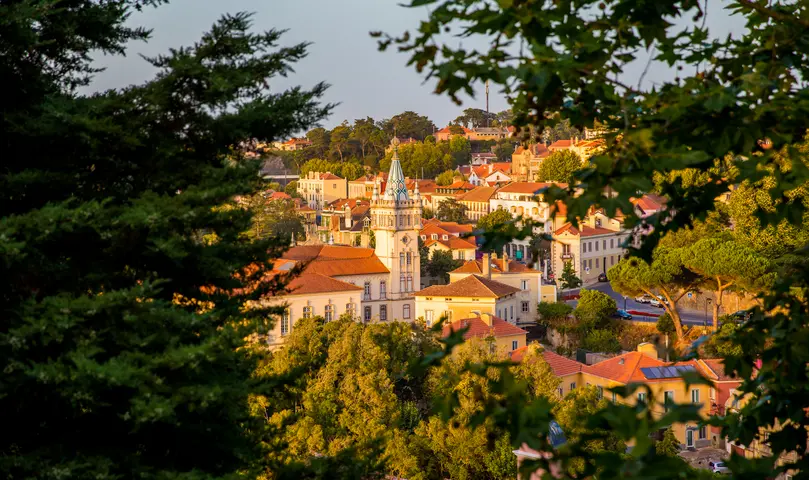 Câmara Municipal de Sintra (sede) - <span class="int-own-work" lang="en">Own work</span> 10/12