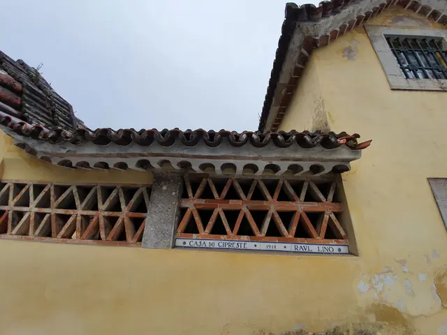 Casa do Cipreste de Raul Lino - <span class="int-own-work" lang="en">Own work</span> 2/4