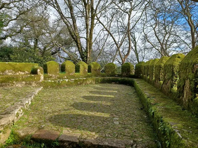 The Moorish Castle - <span class="int-own-work" lang="en">Own work</span> 4/12