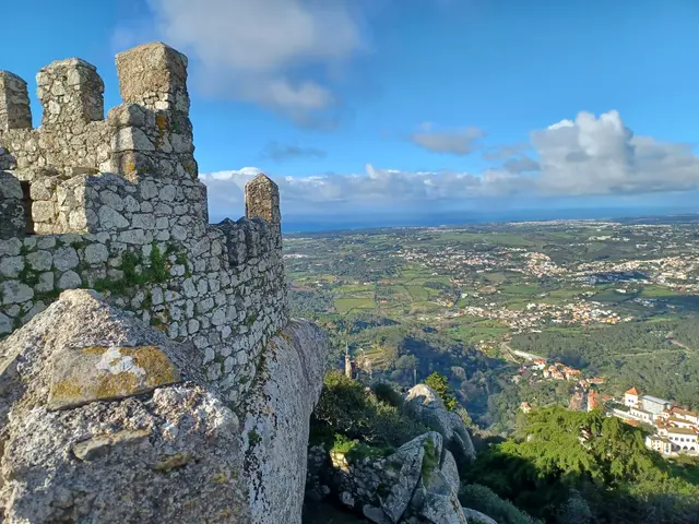 The Moorish Castle - <span class="int-own-work" lang="en">Own work</span> 11/12