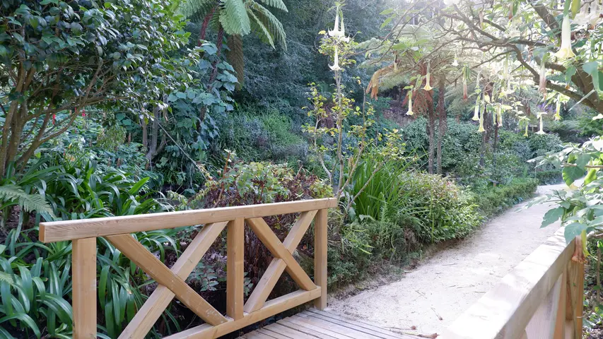Palácio e Parque Biester - <span class="int-own-work" lang="en">Own work</span> 2/12