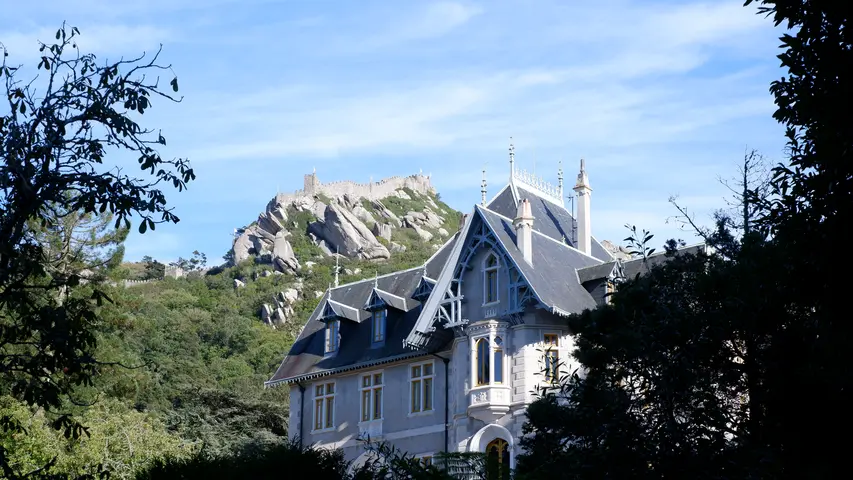 Palácio e Parque Biester - <span class="int-own-work" lang="en">Own work</span> 5/12