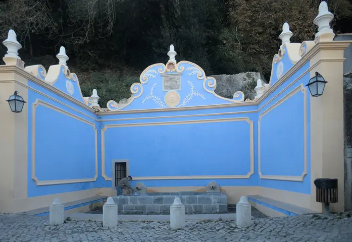 Fonte da Sabuga - <span class="int-own-work" lang="en">Own work</span> 1/2