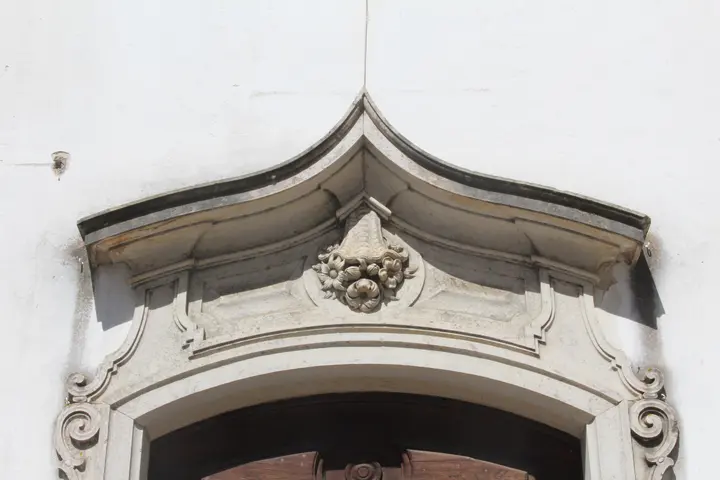 St. Martin Church - <span class="int-own-work" lang="en">Own work</span> 4/5