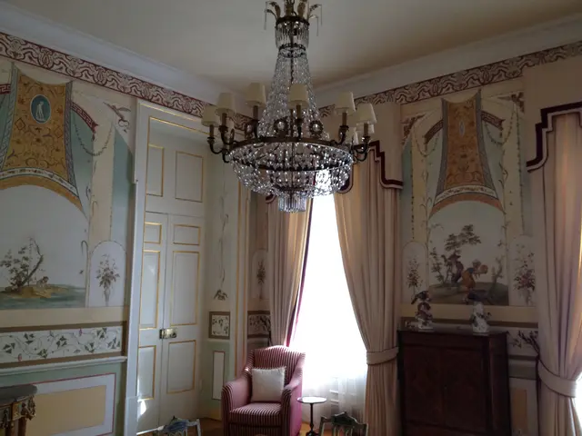 Valverde Palácio de Seteais - <span class="int-own-work" lang="en">Own work</span> 2/8