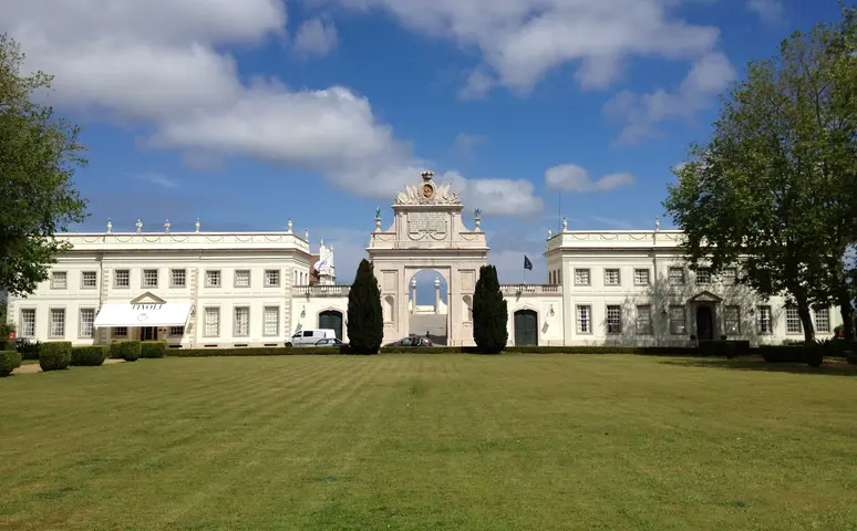 Valverde Palácio de Seteais - <span class="int-own-work" lang="en">Own work</span> 1/8