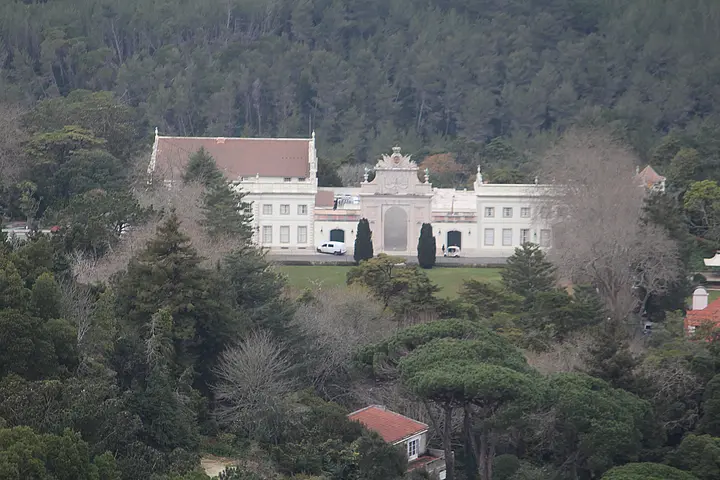 Valverde Palácio de Seteais - <span class="int-own-work" lang="en">Own work</span> 8/8