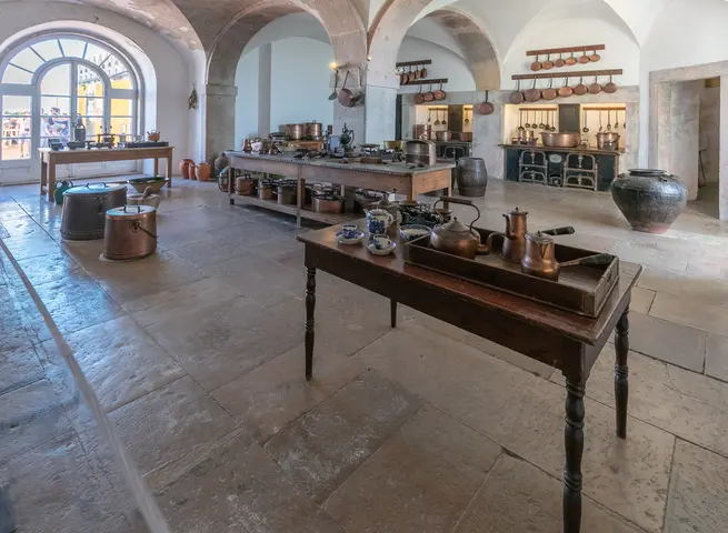 National Palace of Pena - <span class="int-own-work" lang="en">Own work</span> 12/12