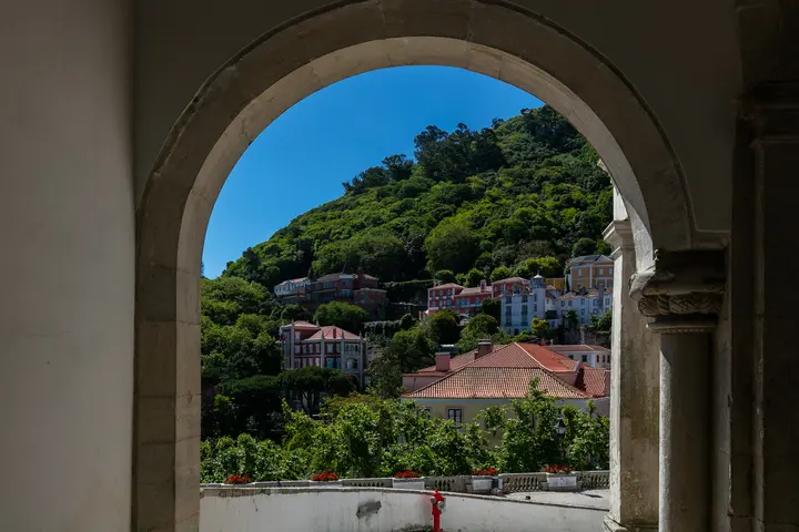 National Palace of Sintra - <span class="int-own-work" lang="en">Own work</span> 5/12