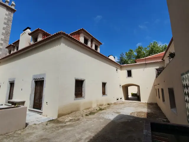 Quinta da Ribafria - <span class="int-own-work" lang="en">Own work</span> 7/10