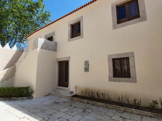 Quinta da Ribafria - <span class="int-own-work" lang="en">Own work</span> 8/10