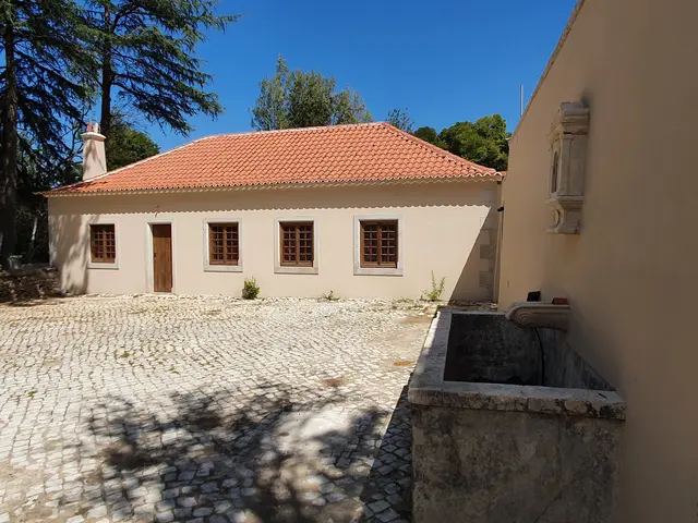 Quinta da Ribafria - <span class="int-own-work" lang="en">Own work</span> 10/10