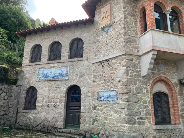 Villa Sassetti - <span class="int-own-work" lang="en">Own work</span> 3/11