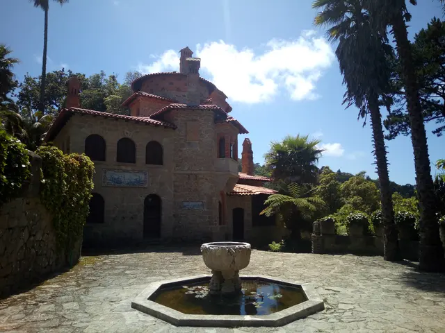 Villa Sassetti - <span class="int-own-work" lang="en">Own work</span> 4/11