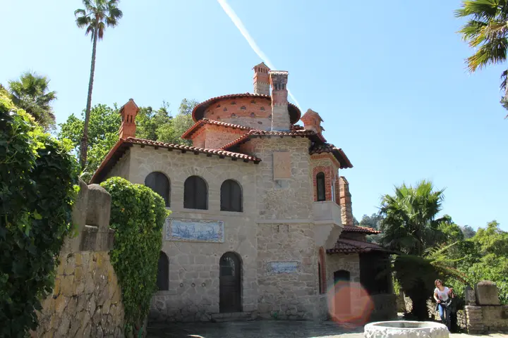 Villa Sassetti - <span class="int-own-work" lang="en">Own work</span> 6/11